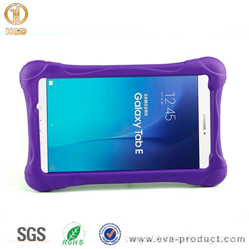 Ultra Light Weight Kids Case For Samsung Galaxy Tab A 7.0 Inch Tablet Case